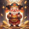 彩吧网3d走势图